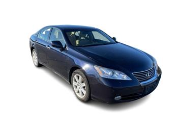 2007 lexus es-350 sedan with 102761 miles for sale near elk-river, minnesota 49214cad0a4e42aaaaa3934017abd96f.jpg