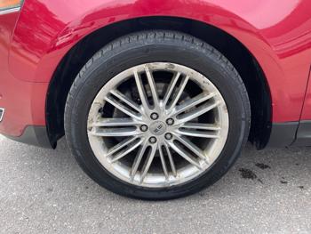 2013 lincoln mkt 3.5l-with-ecoboost-awd with 167000 miles for sale near eden-prairie, minnesota 4921feb7b5d246c6b2c2954d36635f71.jpeg