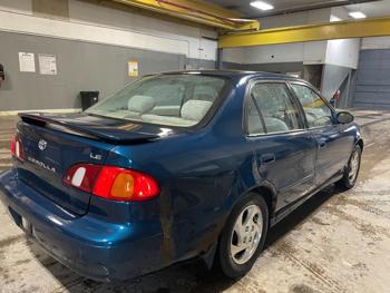 1998 toyota corolla ce with 158666 miles for sale near elk-river, minnesota 4922352bee15446cab715cb6c69c82e4.jpg