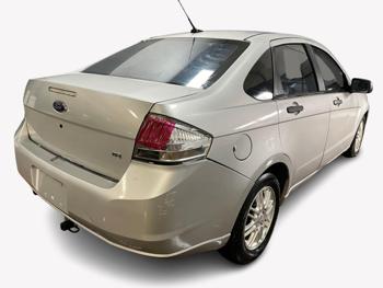 2009 ford focus se with 125677 miles for sale near elk-river, minnesota 49244ab242f847ecbe2a0845a791e8ff.jpg