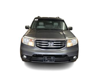2012 honda pilot touring with 202928 miles for sale near elk-river, minnesota 49249f27dc9a4bc7ac81d457bedc0b74.jpg