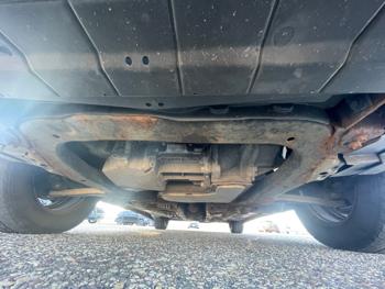 2007 chevrolet malibu lt1 with 163599 miles for sale near fridley, minnesota 4924b23bb5d942d58d579235b7dbf38c.jpeg