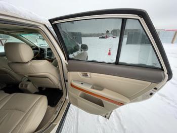 2005 lexus rx-330 awd with 258800 miles for sale near elk-river, minnesota 49252ac0244843958c9685d5b31b5ec8.jpeg