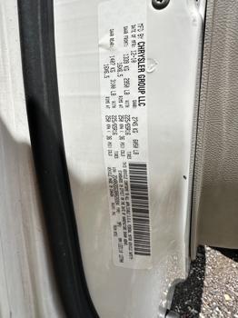 2011 dodge grand-caravan mainstreet with 257450 miles for sale near elk-river, minnesota 49253704e53b45f986620888232bc9d0.jpeg