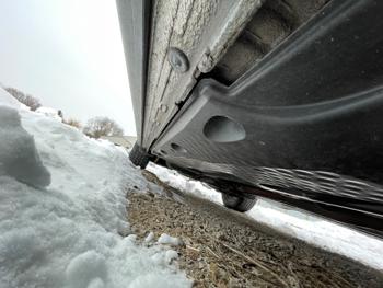 2009 volkswagen tiguan se with 101595 miles for sale near elk-river, minnesota 49254de8d025452da9e8e7a9d72890f1.jpeg