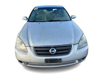 2002 nissan altima 2.5 with 154503 miles for sale near elk-river, minnesota 4925807a70a34c34ba90f49f8d881b9d.jpg