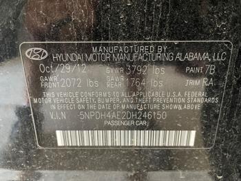 2013 hyundai elantra limited with 88058 miles for sale near elk-river, minnesota 49259367567441f68f74f0586f7dcf16.jpeg