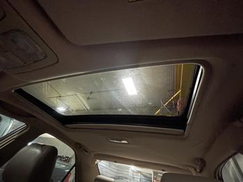 2005 Toyota Camry