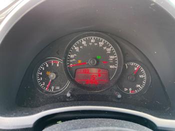 2012 volkswagen beetle - with 197949 miles for sale near elk-river, minnesota 4929555550f7442e90f0a1784400a53b.jpeg