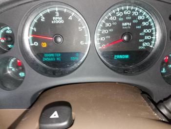 2009 chevrolet suburban ltz-1500-4wd with 245683 miles for sale near elk-river, minnesota 4929f6df261e4da7986a894087f5d9c8.jpg