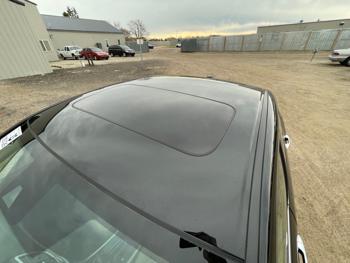 2014 honda accord ex-l-sedan-cvt with 175217 miles for sale near elk-river, minnesota 492d3c3d41e3423e93e520a5a58457d3.jpeg