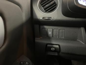 2011 honda pilot ex-l with 215748 miles for sale near elk-river, minnesota 492e3286beba478397d6ffa4a0a9cebe.jpg