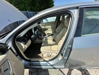 2012 volvo s60 t6-awd with 102795 miles for sale near elk-river, minnesota 493033c63d5e423ab6da4936476c0ef1.jpeg