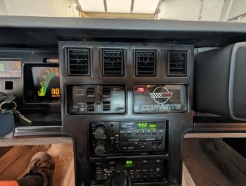 1989 chevrolet corvette coupe with 97012 miles for sale near elk-river, minnesota 493200e6725b4a4e805544d26ecb7ea3.jpg