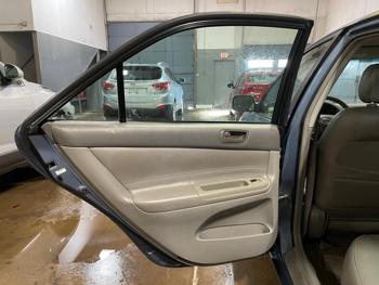 2002 toyota camry le with 169867 miles for sale near elk-river, minnesota 49326dbed600490e8febb700bcd2bc47.jpg