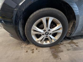 2012 hyundai sonata limited-auto with 299773 miles for sale near elk-river, minnesota 493552a6fd4c4b038bd8a992fbdf3b75.jpg