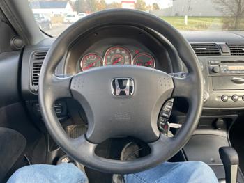 2004 honda civic ex-coupe-at with 137861 miles for sale near elk-river, minnesota 4936e50418814f20bd65489e0dda3b53.jpeg