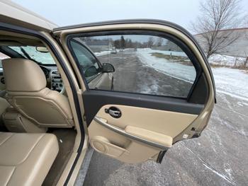 2005 chevrolet equinox lt-awd with 96644 miles for sale near elk-river, minnesota 493781202326479d8d2e5969c9047bed.jpeg