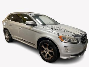 2014 volvo xc60 with 126652 miles for sale near elk-river, minnesota 4938fa7dad424970a8cfe2514d644804.jpg