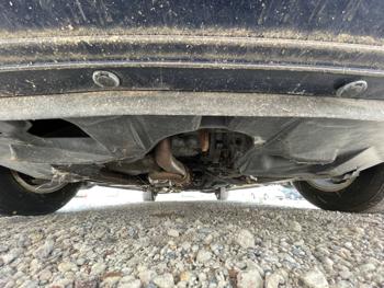 2007 honda odyssey ex-l with 142317 miles for sale near elk-river, minnesota 493945be9056464e9b9140c9a66803ab.jpeg