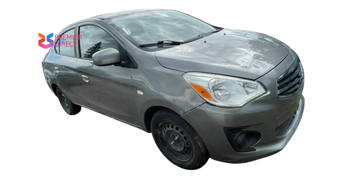 2017 mitsubishi mirage-g4 se-5m with 132730 miles for sale near columbus, minnesota 4939fc1febcb4a67b73d93e2ceef0fab.png
