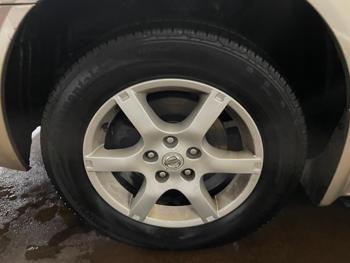 2005 nissan altima sl with 180684 miles for sale near elk-river, minnesota 493aca4eb2b84677a4c95acfb0610ce2.jpg