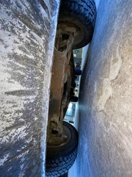 2011 ram 1500 sport-quad-cab-4wd with 194141 miles for sale near elk-river, minnesota 493b0b61b3f446b1afe0bcd213c4cef8.jpeg