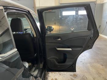 2016 honda cr-v ex-l-awd with 238797 miles for sale near elk-river, minnesota 493b317640794d1281cfe5a7c2e4599f.jpeg