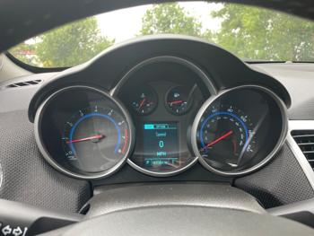 2015 chevrolet cruze 2lt-auto with 143364 miles for sale near shakopee, minnesota 493b77b8738e417a8271fabe9750ec36.jpeg