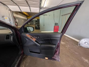 2013 nissan murano sl-awd with 99059 miles for sale near elk-river, minnesota 493b8ce9b0fe4ef09e4520381cacfac6.jpg