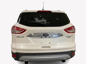 2014 ford escape titanium with 155579 miles for sale near elk-river, minnesota 493c662fdc074f60a940bc050c413177.jpg