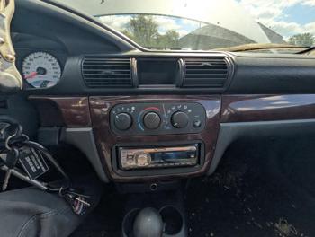 2001 dodge stratus sedan-se with 193693 miles for sale near elk-river, minnesota 493df3714c13482098a684c087aa49d4.jpg