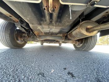 2003 honda civic ex-coupe-4-spd-at with 183652 miles for sale near forest-lake, minnesota 493e93ca186d494b9aecfe05856c8879.jpeg