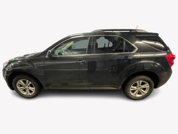 2013 chevrolet equinox lt with 117100 miles for sale near elk-river, minnesota 493f4f5398074f6fb848b152685902d4.jpg
