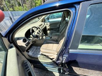 2005 ford freestyle sel-awd for sale near elk-river, minnesota 493ff65158984d4d9af95c7145a47d73.jpeg