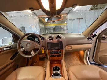 2006 mercedes-benz m-class ml350 with 172356 miles for sale near elk-river, minnesota 4940050ce69c48fe99eb5bda89e32eb4.jpeg