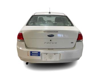 2009 ford focus se-sedan with 198044 miles for sale near elk-river, minnesota 4940a37d6a084b7e9edb12932b3c6f51.jpg