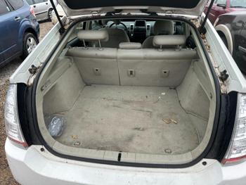 2009 toyota prius 4-door-liftback with 170339 miles for sale near elk-river, minnesota 49416a6df4184f1eaf1595c628a382d7.jpg