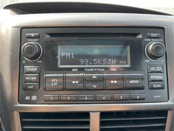 2011 subaru impreza 2.5i-premium-5-door with 166562 miles for sale near elk-river, minnesota 49417e7dde5948ca80a8fe07e042fe01.jpeg