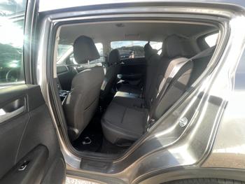 2017 kia sportage lx-awd with 106680 miles for sale near elk-river, minnesota 4941e672cc9641f9ba9815885950cef0.jpeg