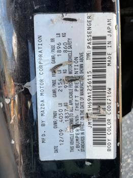 2010 mazda mazda3 s-grand-touring-5-door with 131066 miles for sale near elk-river, minnesota 4942be70f3064779b95ed0ea5d572988.jpeg