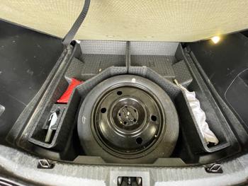 2015 ford edge sel-awd with 111403 miles for sale near elk-river, minnesota 4947589f7b61494987a980ecfff1f98e.jpeg