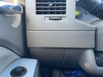 2008 jeep compass sport-4wd with 226904 miles for sale near clearwater, minnesota 4947f0049e1547bca945a43efaad7ec4.jpeg