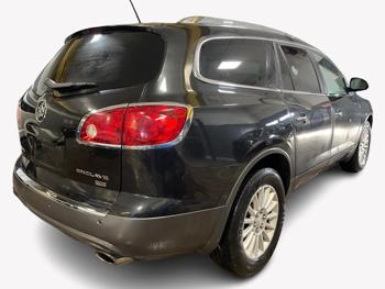 2011 buick enclave cxl-1 with 142657 miles for sale near elk-river, minnesota 49482d5245af47f8be4200fe014d0ecf.jpg