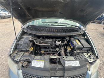 2003 dodge caravan sport with 159392 miles for sale near elk-river, minnesota 49484293478341aaaccfecef3057d4f4.jpeg