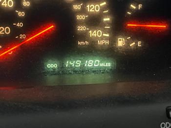 1996 lexus es 300 with 149180 miles for sale near elk-river, minnesota 494a97a9c4224ca994dc4da6312082c6.jpg