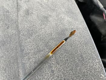 2010 toyota matrix base-6-spd-at with 140660 miles for sale near elk-river, minnesota 494aa5e548074837b049ea4421dd26a6.jpeg