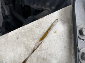 2010 chevrolet impala lt with 225202 miles for sale near elk-river, minnesota 494c53a6fb5e4e1eb1a530fdf36f271c.jpeg