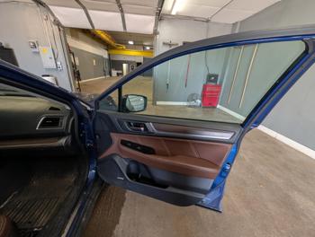 2017 subaru outback 3.6r-touring with 165726 miles for sale near elk-river, minnesota 494c865b13a045a1b479319aead49054.jpg