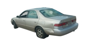 1998 toyota camry ce with 167444 miles for sale near elk-river, minnesota 494cdd2692df448d9e19600ae8a4fde2.jpg